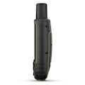 Miniatyrbillede 6 af 6: Garmin Gps Gpsmap 65s Sort