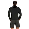 Miniatyrbillede 2 af 7: Slam Pro Tech Softshell Jakke Sort 2XL Mand