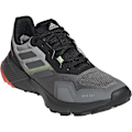 Miniatyrbillede 3 af 9: Adidas Trail Løbesko Terrex Soulstride R.rdy Grå EU 40 Kvinde