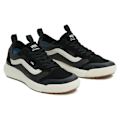Miniatyrbillede 4 af 7: Vans Trænere Ultrarange Exo Se Sort EU 38 Mand