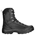 Pikkukuva 1 / 5: Lowa Renegade Ii Goretex Hi Tf Vaelluskengät Musta EU 41 Nainen