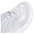 Pikkukuva 8 / 10: Adidas Pureboost 5 Juoksukengät Valkoinen EU 45 1/3 Mies