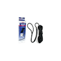 Miniatyrbillede 1 af 2: Lalizas Shock Absorbing Rope Sort 18.0 mm