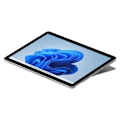 Miniatyrbillede 6 af 9: Microsoft Tablet Surface Go 4 8gb/64gb 10.5´´
