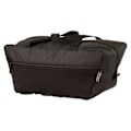 Miniatyrbillede 5 af 10: Agu Shelter Packing Cube Taske 21l Sort
