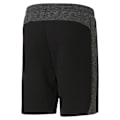 Miniatyrbillede 2 af 2: Puma Shorts Bukser Evostripe 8´´ Sort S Mand