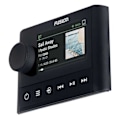 Miniatyrbillede 2 af 5: Fusion Kabelforbundet Fjernbetjening Apollo Erx400 Sort