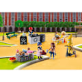 Pikkukuva 5 / 5: Playmobil Adventtikalenteri: Ihmeellinen Piknik Pariisissa