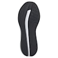 Pikkukuva 2 / 9: Adidas Galaxy 7 Juoksukengät  EU 48 Mies