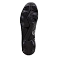 Pikkukuva 2 / 6: Puma Future 7 Pro Fg/ag Jalkapallokengät  EU 46