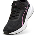Miniatyrbillede 5 af 6: Puma Skyrocket Lite Løbesko Sort EU 40 1/2 Kvinde
