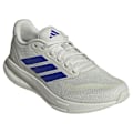 Miniatyrbillede 3 af 5: Adidas Runfalcon 5 Løbesko  EU 46 2/3 Mand
