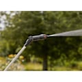 Miniatyrbillede 5 af 10: Gardena Tryk Sprayer Plus 5l
