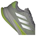 Miniatyrbillede 9 af 10: Adidas Supernova Prima Løbesko Grå EU 41 1/3 Mand