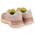 Miniatyrbillede 3 af 3: Gioseppo Floing Sko Beige EU 39 Kvinde
