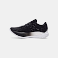 Pikkukuva 3 / 5: Under Armour Velociti Elite 2 Juoksukengät  EU 42 Mies