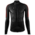 Miniatyrbillede 1 af 2: Etxeondo Arri Primaloft Jakke Sort XL Mand