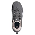 Pikkukuva 6 / 9: Adidas Avaflash Savikengät  EU 40 2/3 Nainen