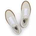 Pikkukuva 5 / 6: Vans Old Skool Lenkkarit Beige EU 36 1/2 Mies