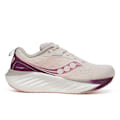 Miniatyrbillede 1 af 6: Saucony Triumph 22 Løbesko  EU 37 1/2 Kvinde