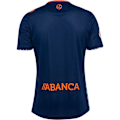 Pikkukuva 2 / 7: Hummel Rc Celta De Vigo 24/25 Vieraspelipaita Lyhythihainen  XS