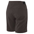 Miniatyrbillede 2 af 2: Loeffler Comfort Csl Shorts Grå 40 / Regular Kvinde