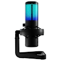 Miniatyrbillede 3 af 10: Newskill Gaming Mic Apholos