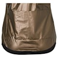 Miniatyrbillede 7 af 7: Agu Padded Performance Vest Gylden XL Kvinde
