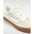 Miniatyrbillede 4 af 4: Vans Knu Skool Sko Beige EU 41 Mand