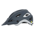 Miniatyrbillede 3 af 4: Giro Montaro Ii Mips Mtb-hjelm Sort S
