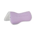 Pikkukuva 1 / 5: Acavallo Mf Hps Cw-cs Grip Puolipatja  L