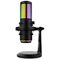 Miniatyrbillede 4 af 8: Krom Krom Kaze Streamingmikrofon