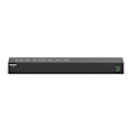 Pikkukuva 5 / 6: Netgear Reititin Pr460x-111eus