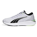Miniatyrbillede 4 af 6: Puma Løbe Skoe Electrify Nitro 2 Hvid EU 40 Kvinde