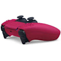 Pikkukuva 3 / 4: Sony Dualsense Ps5 Wireless Controller
