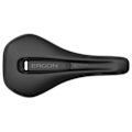 Miniatyrbillede 2 af 5: Ergon Sadel Sm Enduro Comp Sort M
