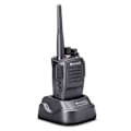 Miniatyrbillede 3 af 10: Midland Walkie Talkie G15 Pro Sort