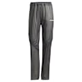 Miniatyrbillede 6 af 6: Adidas Organiser Xperior Light 2.5-layer Rain Bukser Sort 44 / Regular Kvinde