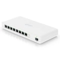 Miniatyrbillede 1 af 5: Ubiquiti Router Uisp-s Transparent