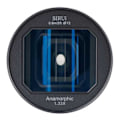 Miniatyrbillede 4 af 7: Sirui Optical Linse 24 Mm F2.8 1.33x Sr Aps-c Anamorfico X