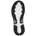 Miniatyrbillede 2 af 5: Skechers Stamina At Sko Sort EU 39 Kvinde