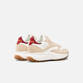 Pikkukuva 3 / 4: Reebok Classic Sp Extra Lenkkarit Beige EU 38 1/2 Nainen