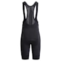 Miniatyrbillede 2 af 2: Hebo Bib Shorts Traka S Sort M Mand