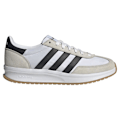 Pikkukuva 1 / 9: Adidas Run 70s 2.0 Lenkkarit Valkoinen EU 42 Mies