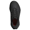 Miniatyrbillede 6 af 8: Adidas Terrex Trailmaker 2.0 Leather Vandresko Sort EU 45 1/3 Mand