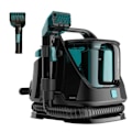 Pikkukuva 1 / 8: Cecotec Conga 5000 Carpet&spot Clean Verhoiluimuri  One Size / EU Plug