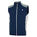 Miniatyrbillede 5 af 7: Dare2b Vest Lattitudinal Ii  M Mand