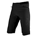 Miniatyrbillede 3 af 4: Leatt Enduro 3.0 Shorts Sort XL Mand