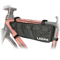 Pikkukuva 2 / 3: Lezyne Runko Laukku Caddy 2,5l Musta
