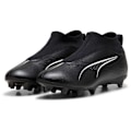Pikkukuva 1 / 7: Puma Ultra 5 Match+ Ll Fg/ag Jr Jalkapallokengät  EU 36